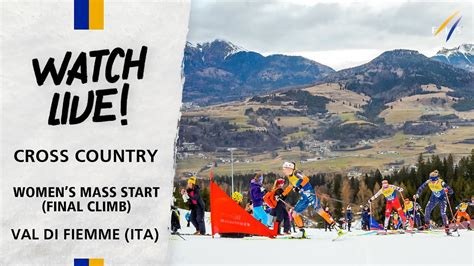 fis ski live timing cross country.
